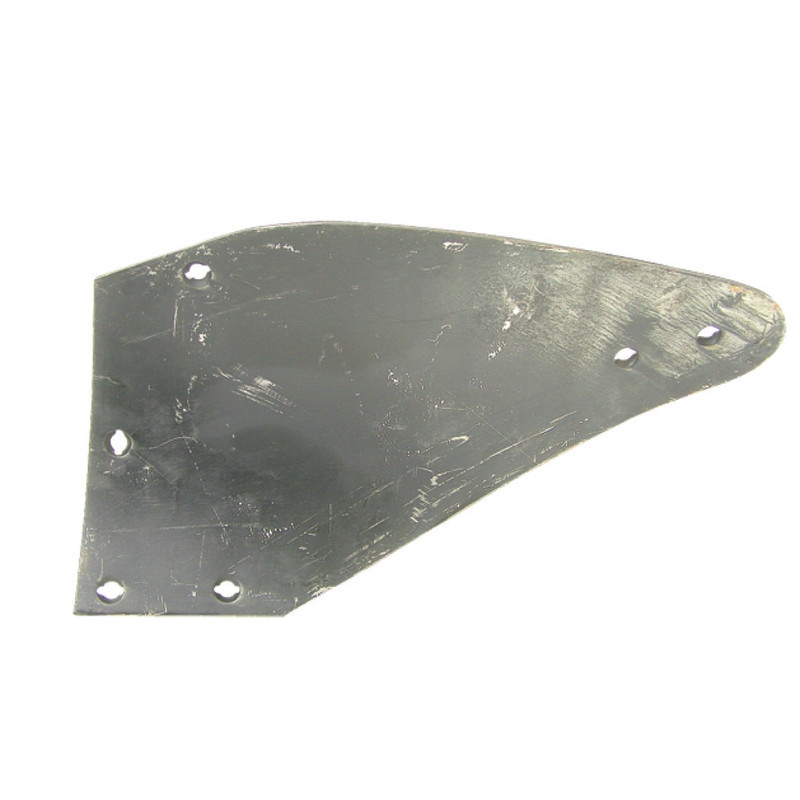 Odkładnica | zdjęcie nr 1